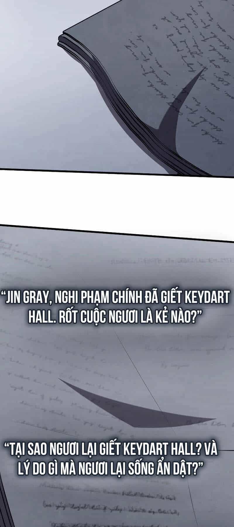 Con Trai Út Của Gia Đình Kiếm Thuật Danh Tiếng - Chương 101 - ảnh 23