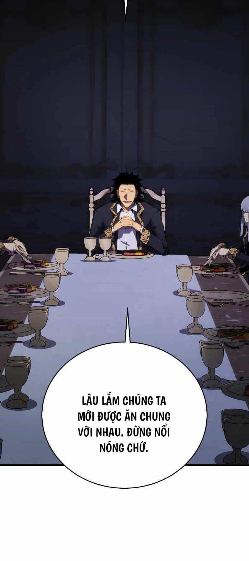 Con Trai Út Của Gia Đình Kiếm Thuật Danh Tiếng - Chương 101 - ảnh 35