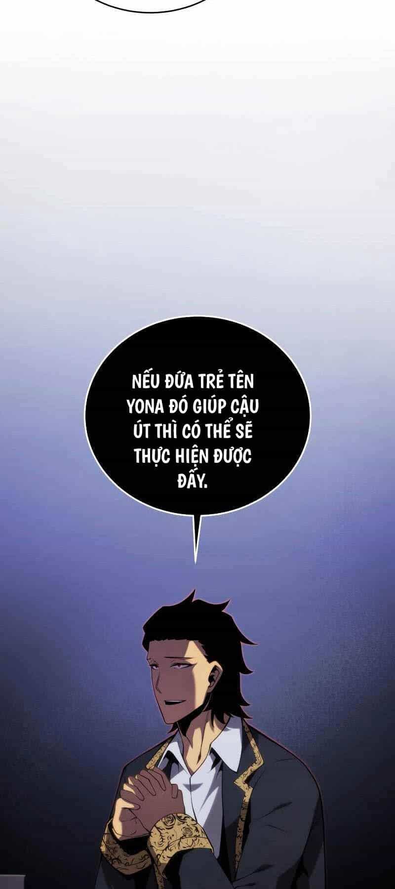 Con Trai Út Của Gia Đình Kiếm Thuật Danh Tiếng - Chương 101 - ảnh 38