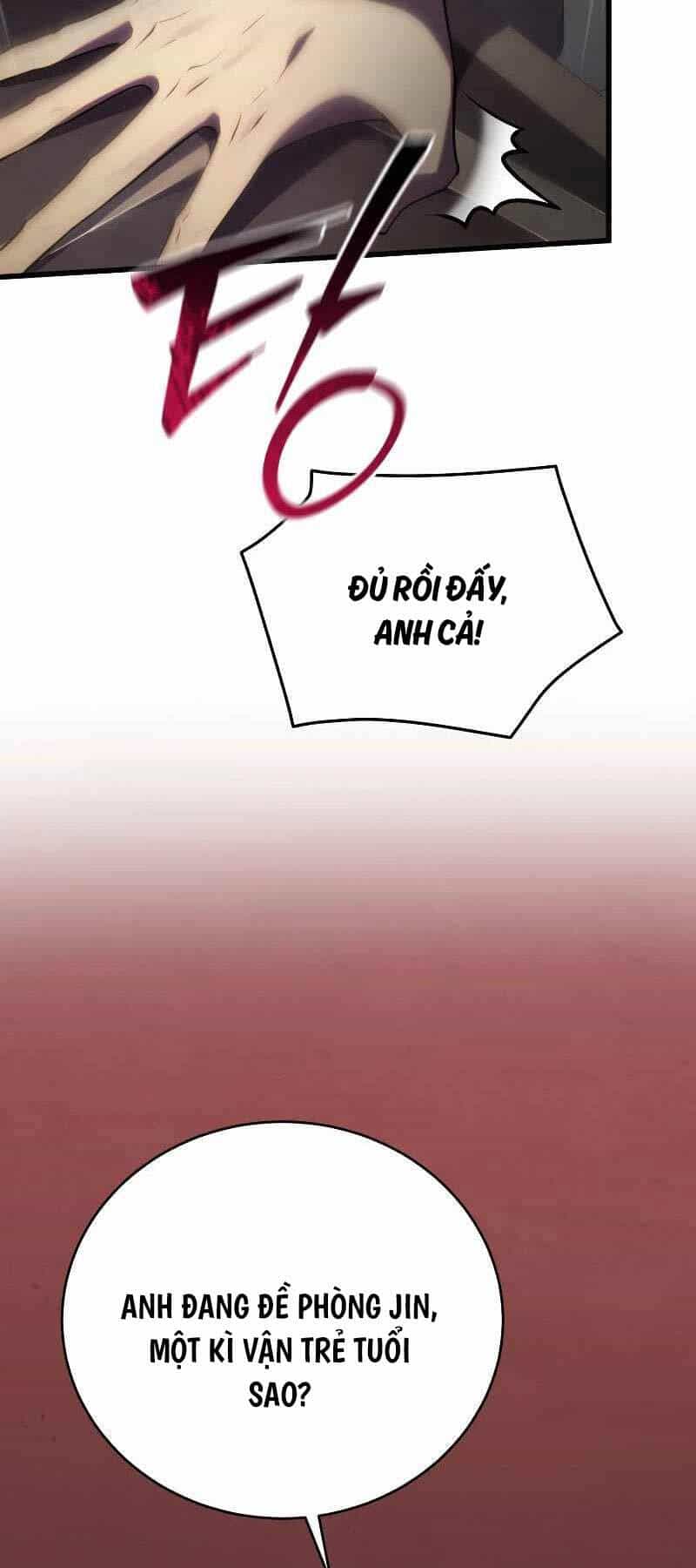 Con Trai Út Của Gia Đình Kiếm Thuật Danh Tiếng - Chương 101 - ảnh 40