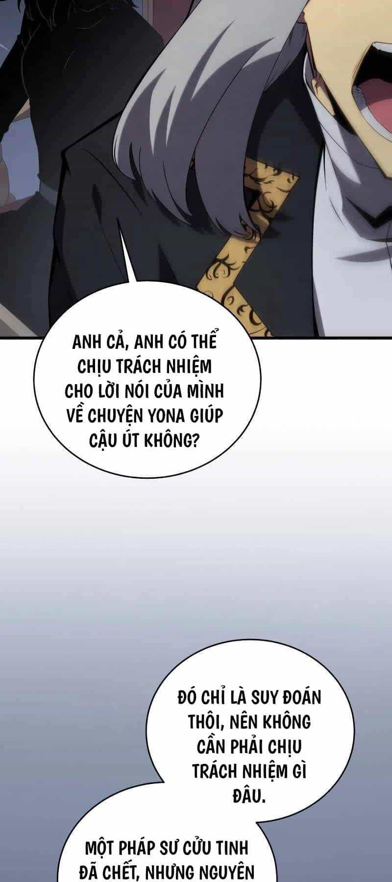 Con Trai Út Của Gia Đình Kiếm Thuật Danh Tiếng - Chương 101 - ảnh 43