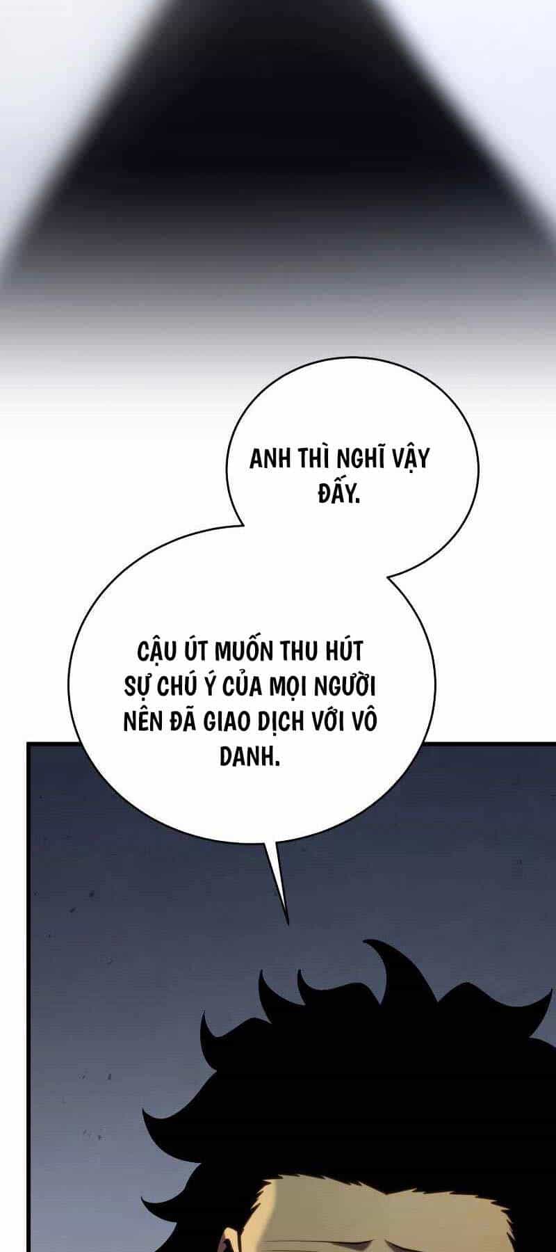 Con Trai Út Của Gia Đình Kiếm Thuật Danh Tiếng - Chương 101 - ảnh 47