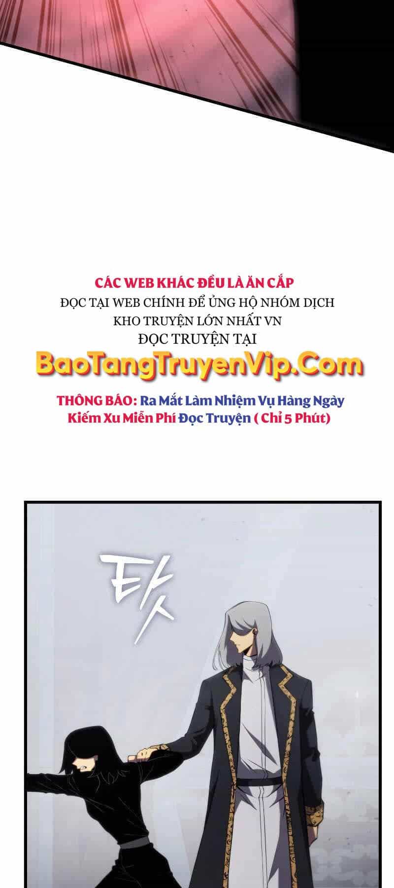 Con Trai Út Của Gia Đình Kiếm Thuật Danh Tiếng - Chương 101 - ảnh 57