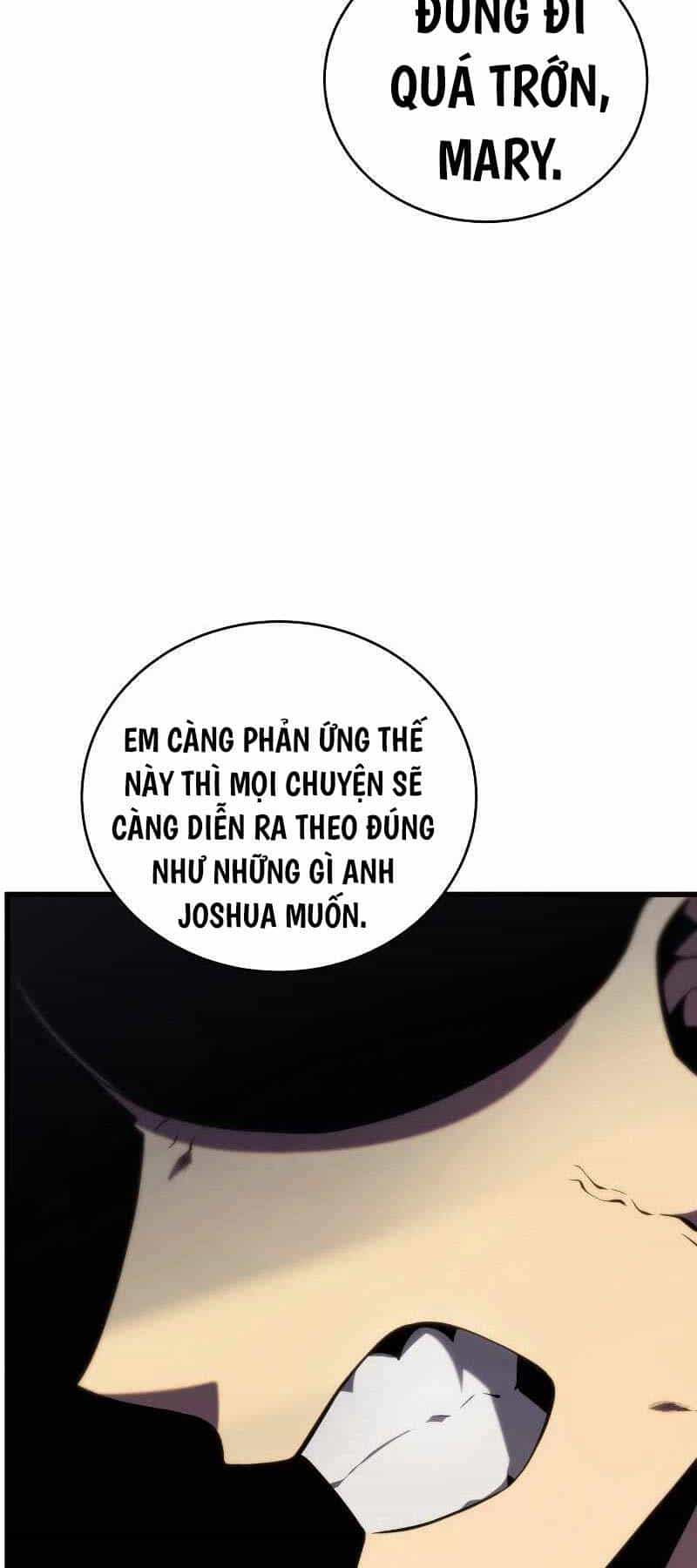 Con Trai Út Của Gia Đình Kiếm Thuật Danh Tiếng - Chương 101 - ảnh 59