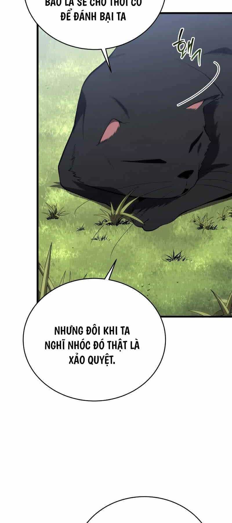 Con Trai Út Của Gia Đình Kiếm Thuật Danh Tiếng - Chương 101 - ảnh 6