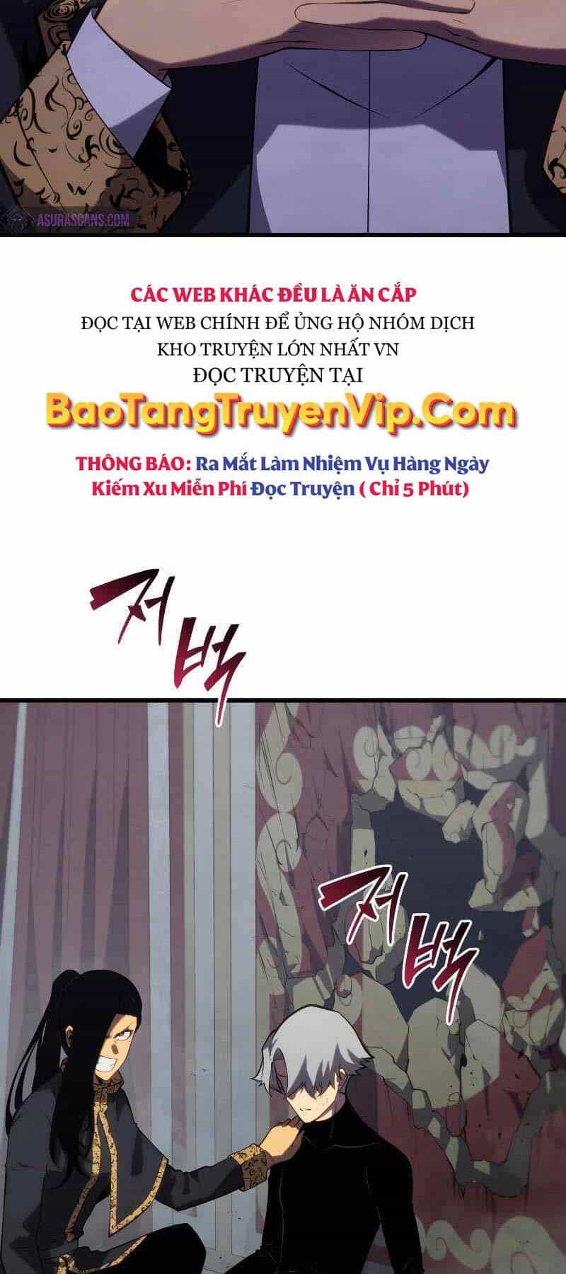 Con Trai Út Của Gia Đình Kiếm Thuật Danh Tiếng - Chương 101 - ảnh 65