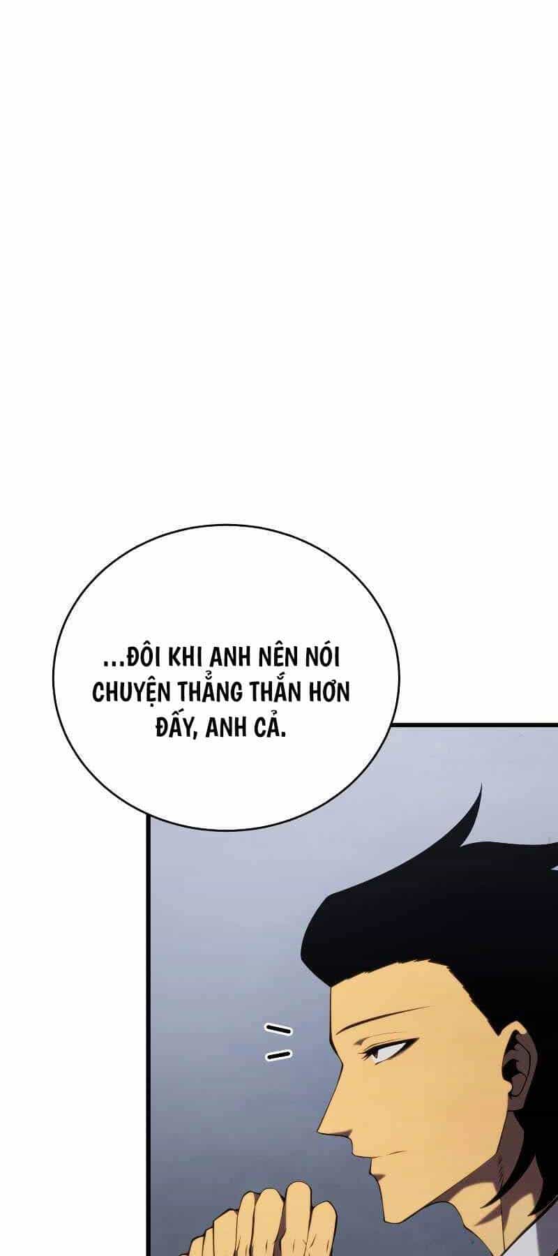 Con Trai Út Của Gia Đình Kiếm Thuật Danh Tiếng - Chương 101 - ảnh 67