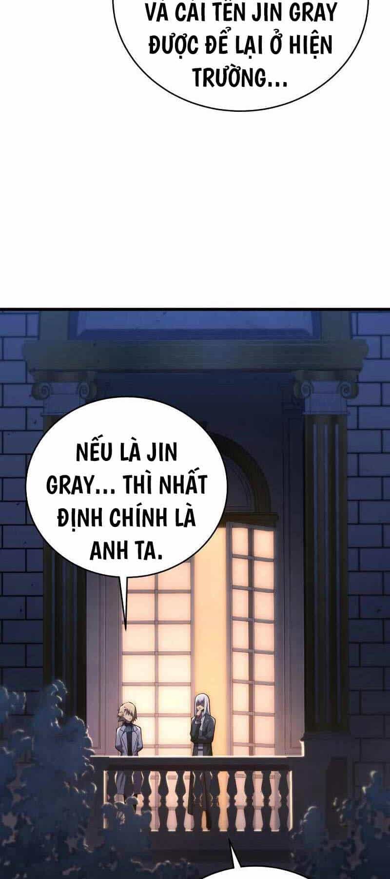 Con Trai Út Của Gia Đình Kiếm Thuật Danh Tiếng - Chương 101 - ảnh 77