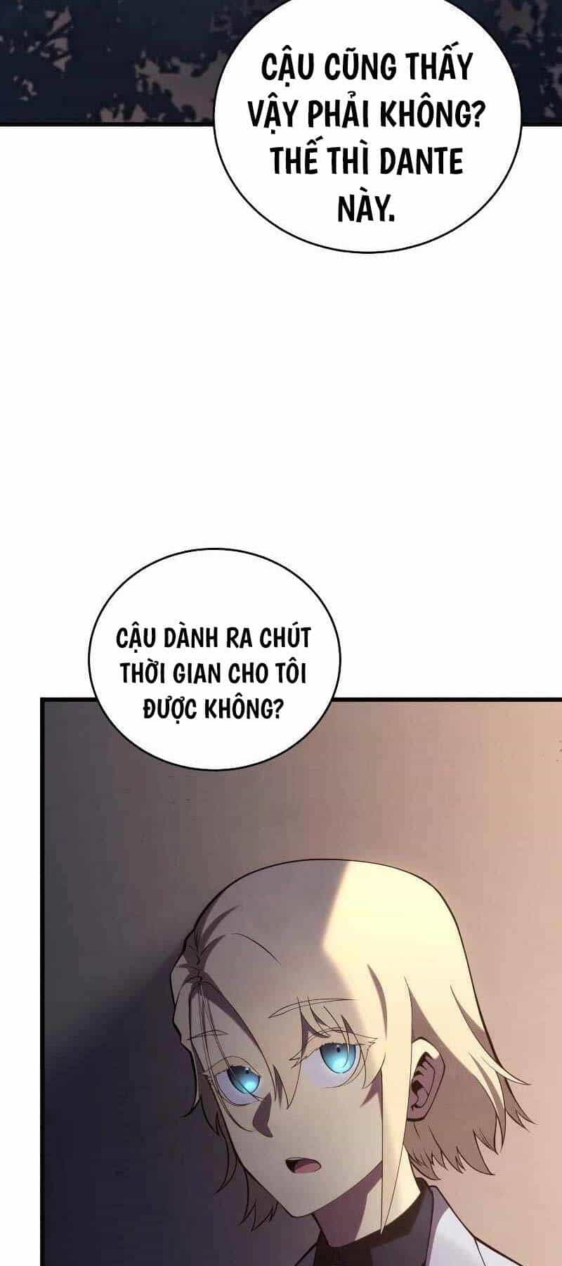 Con Trai Út Của Gia Đình Kiếm Thuật Danh Tiếng - Chương 101 - ảnh 78