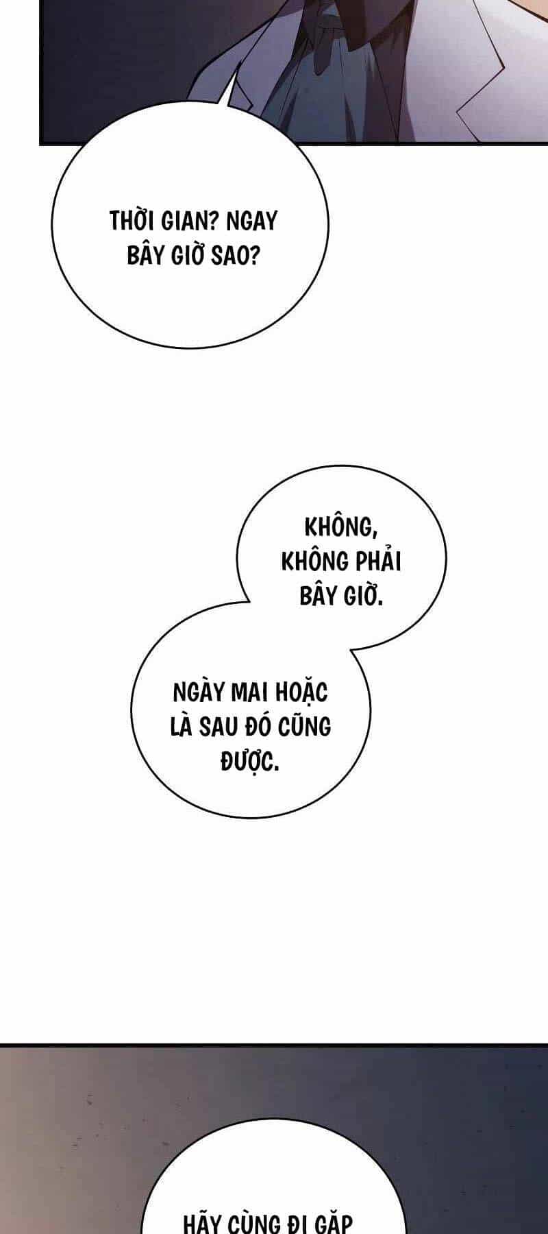Con Trai Út Của Gia Đình Kiếm Thuật Danh Tiếng - Chương 101 - ảnh 79