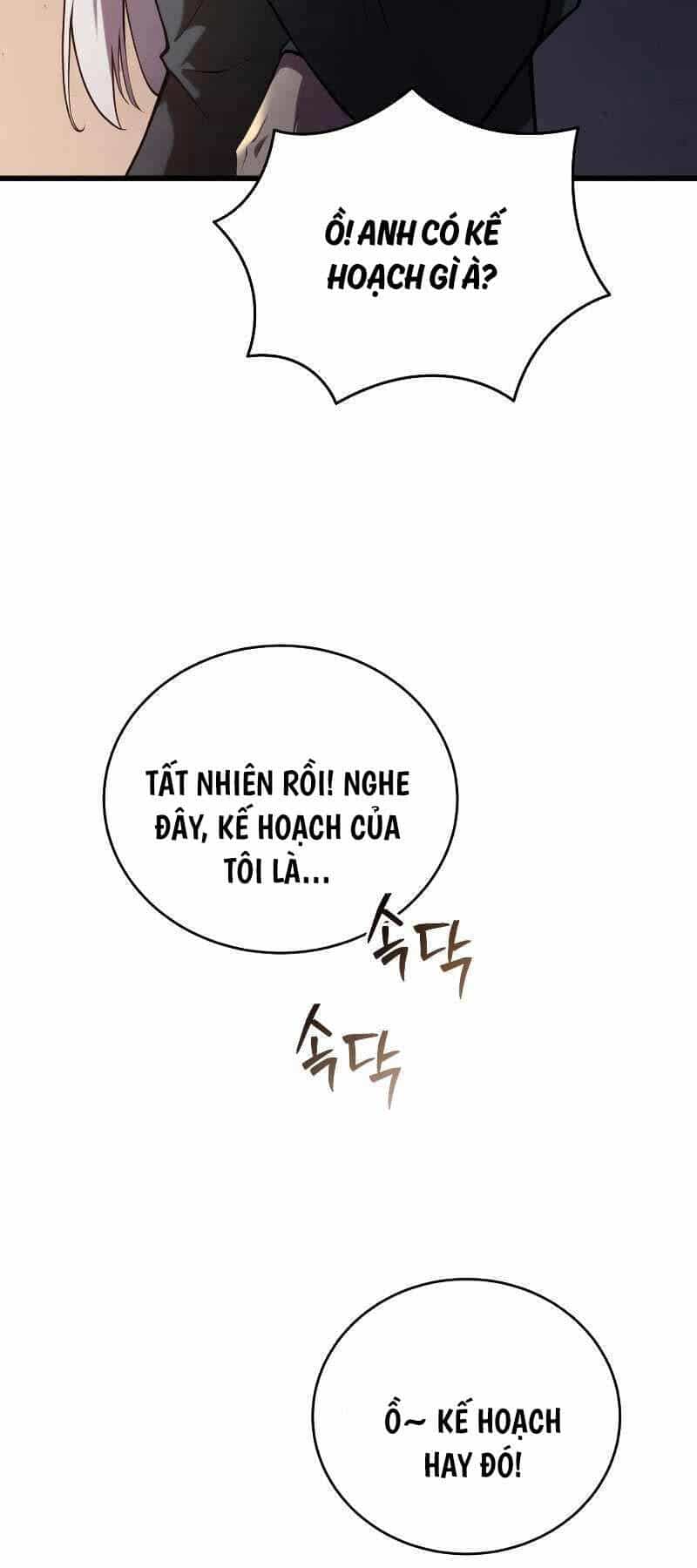 Con Trai Út Của Gia Đình Kiếm Thuật Danh Tiếng - Chương 101 - ảnh 81