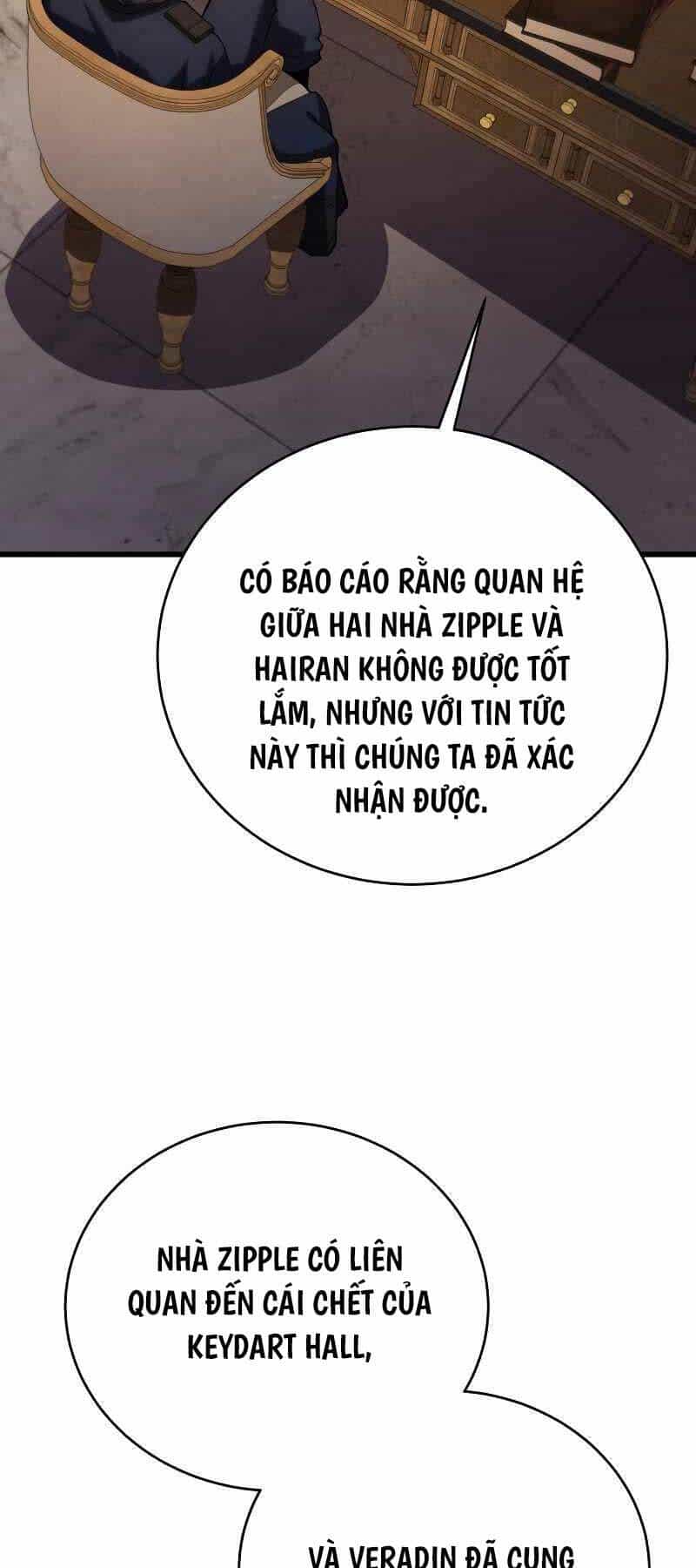 Con Trai Út Của Gia Đình Kiếm Thuật Danh Tiếng - Chương 101 - ảnh 84