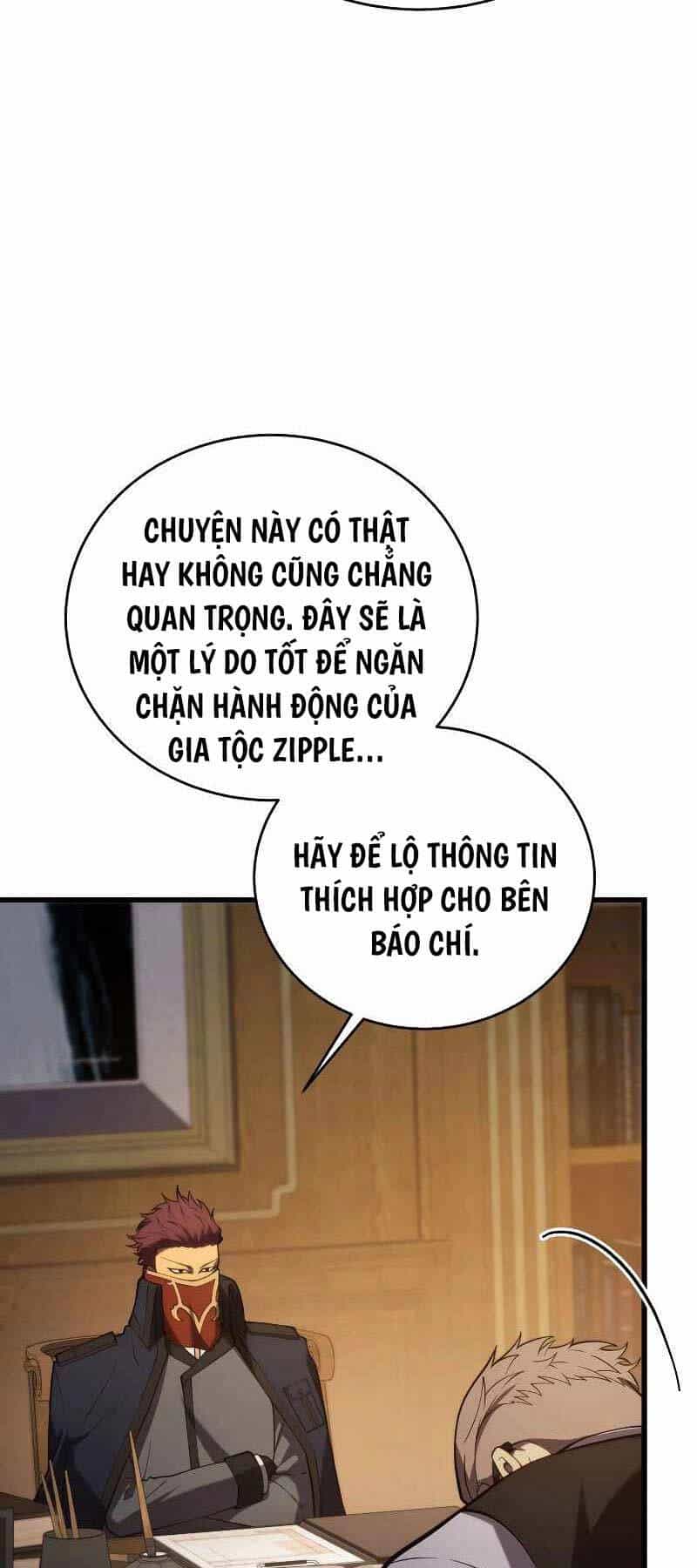 Con Trai Út Của Gia Đình Kiếm Thuật Danh Tiếng - Chương 101 - ảnh 86