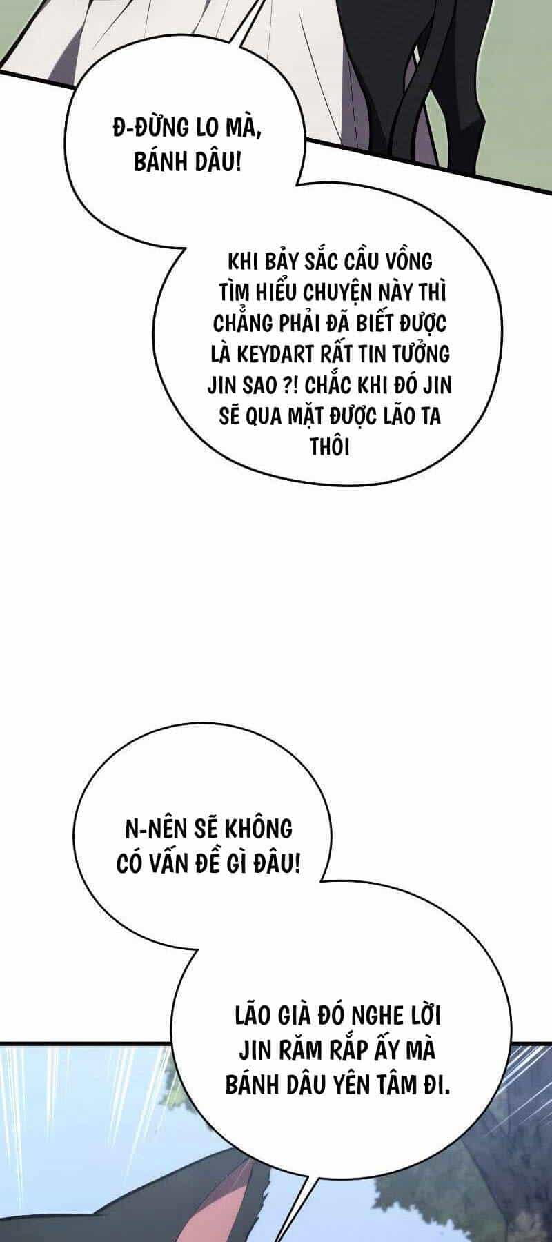 Con Trai Út Của Gia Đình Kiếm Thuật Danh Tiếng - Chương 101 - ảnh 9