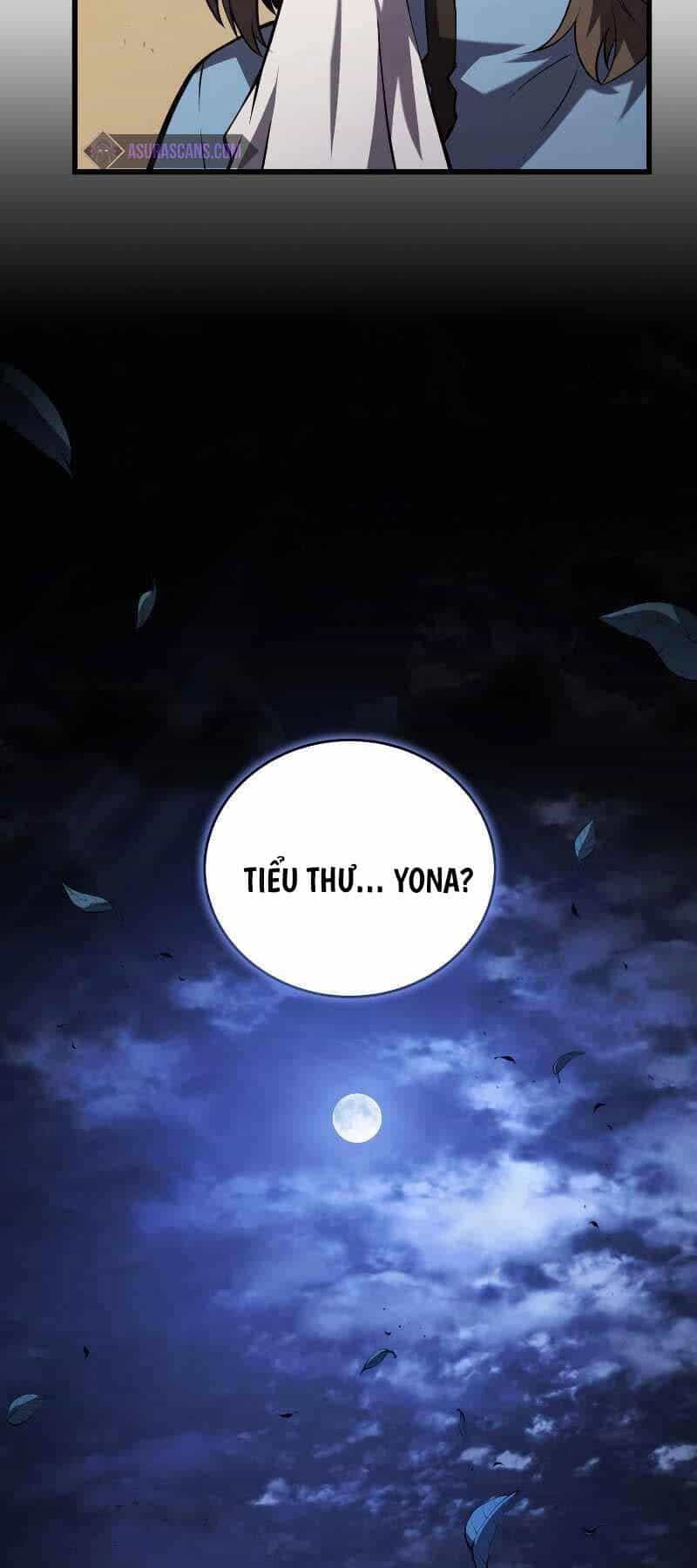 Con Trai Út Của Gia Đình Kiếm Thuật Danh Tiếng - Chương 101 - ảnh 98