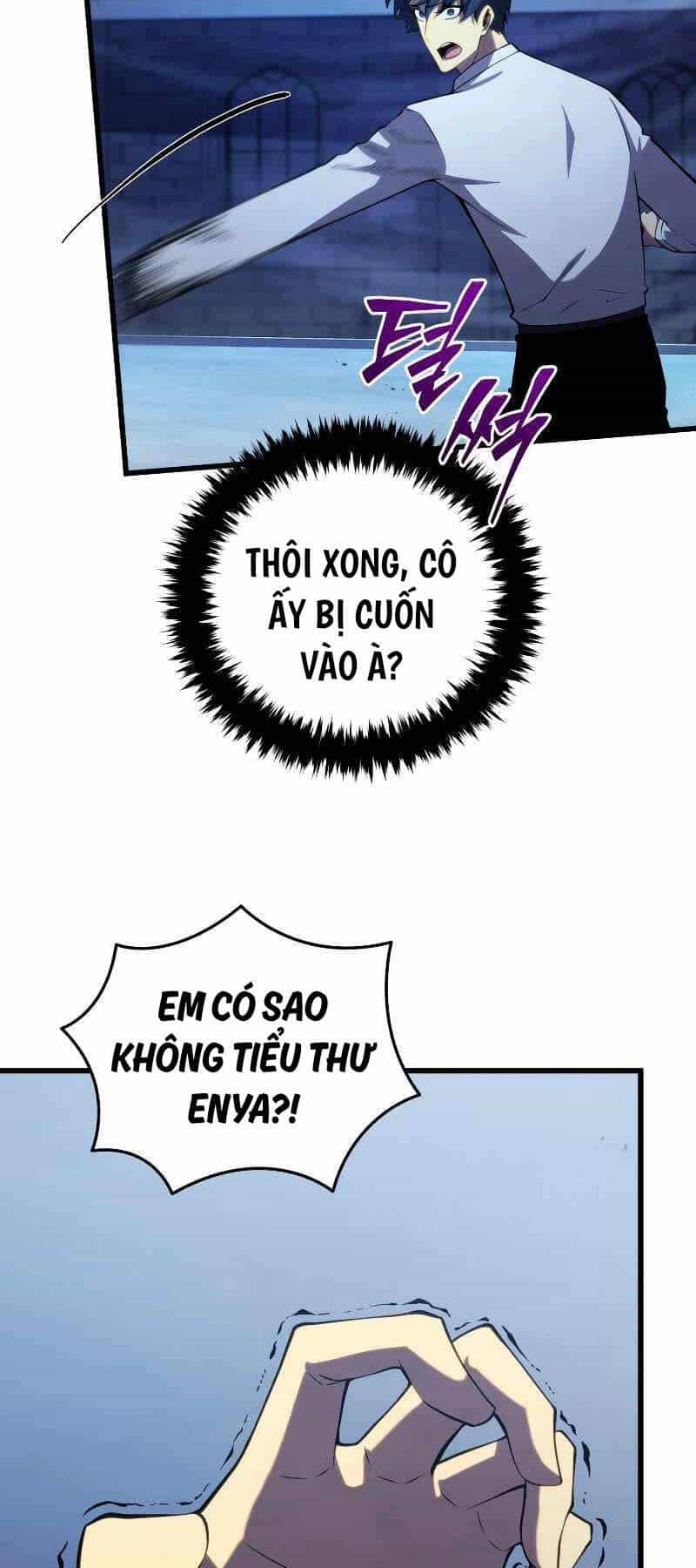 Con Trai Út Của Gia Đình Kiếm Thuật Danh Tiếng - Chương 102 - ảnh 19