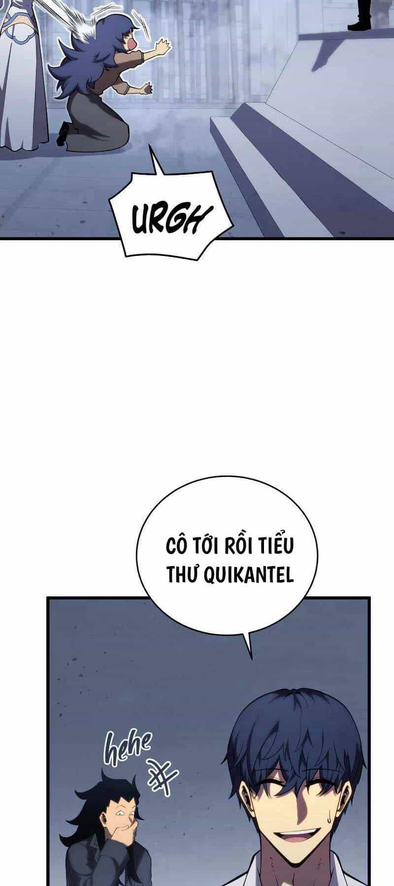 Con Trai Út Của Gia Đình Kiếm Thuật Danh Tiếng - Chương 102 - ảnh 23