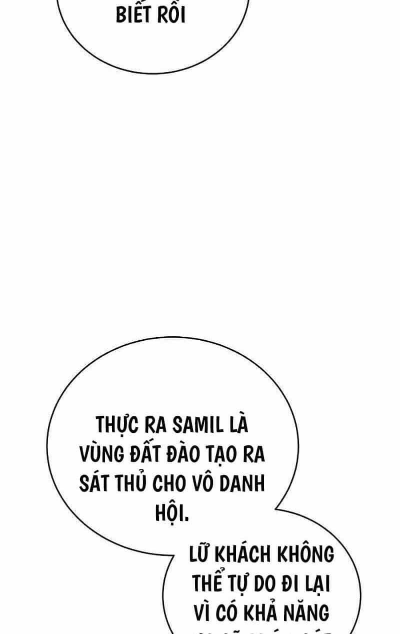 Con Trai Út Của Gia Đình Kiếm Thuật Danh Tiếng - Chương 102 - ảnh 27