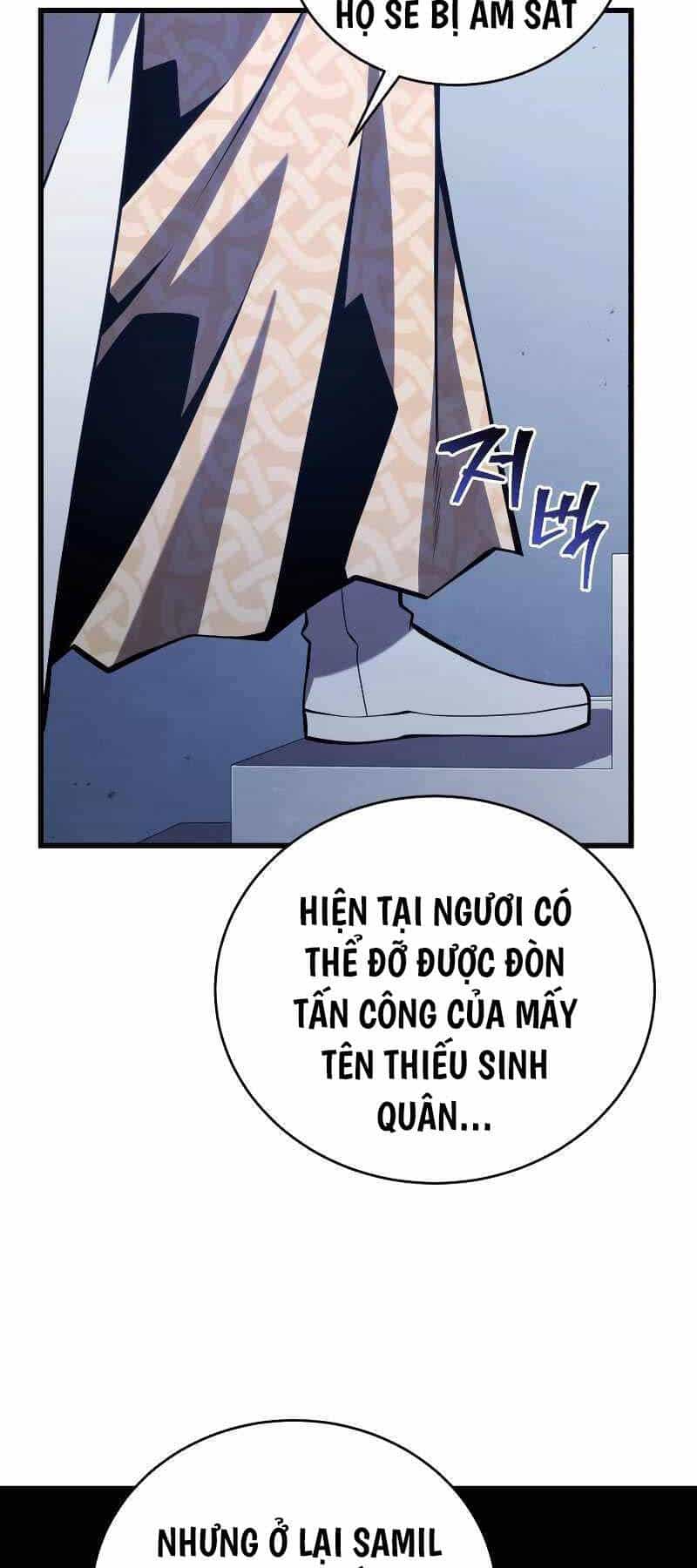 Con Trai Út Của Gia Đình Kiếm Thuật Danh Tiếng - Chương 102 - ảnh 28
