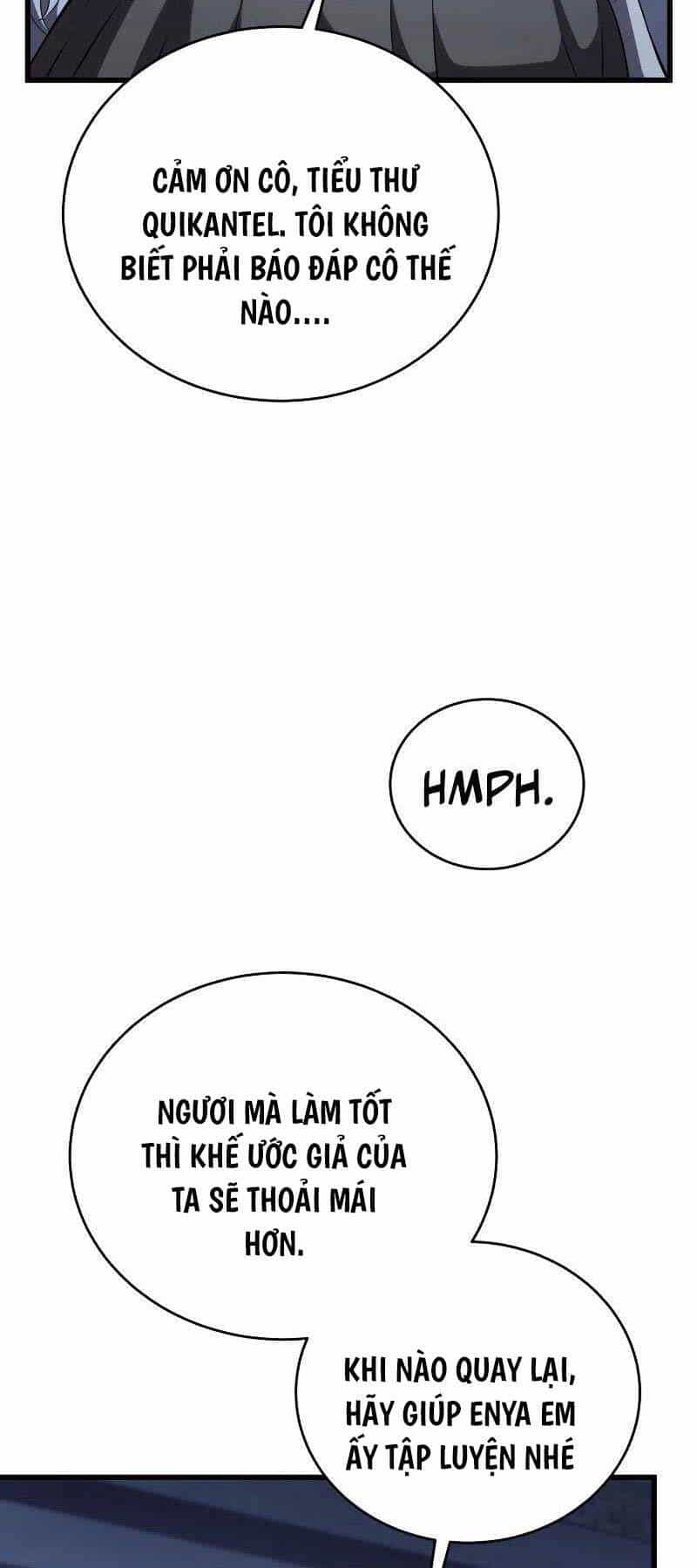 Con Trai Út Của Gia Đình Kiếm Thuật Danh Tiếng - Chương 102 - ảnh 35