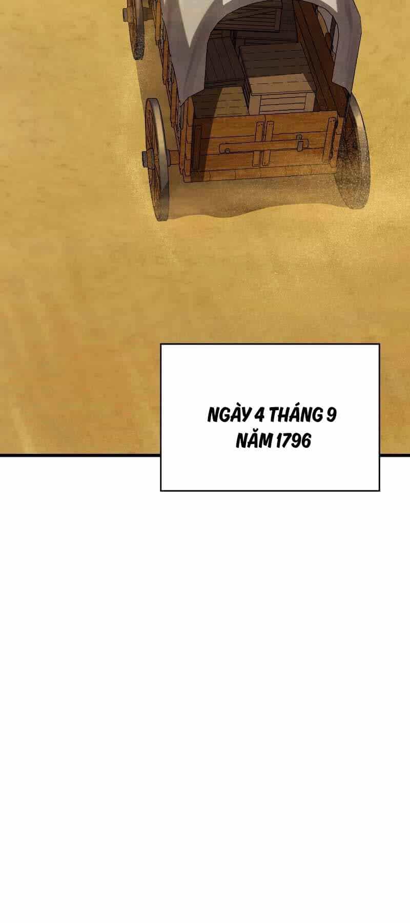 Con Trai Út Của Gia Đình Kiếm Thuật Danh Tiếng - Chương 102 - ảnh 42