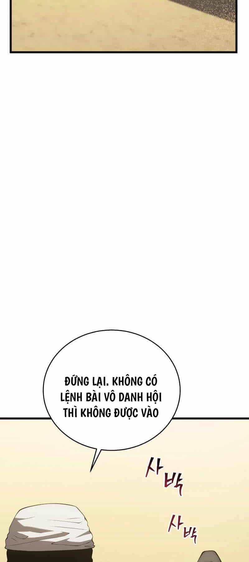 Con Trai Út Của Gia Đình Kiếm Thuật Danh Tiếng - Chương 102 - ảnh 47