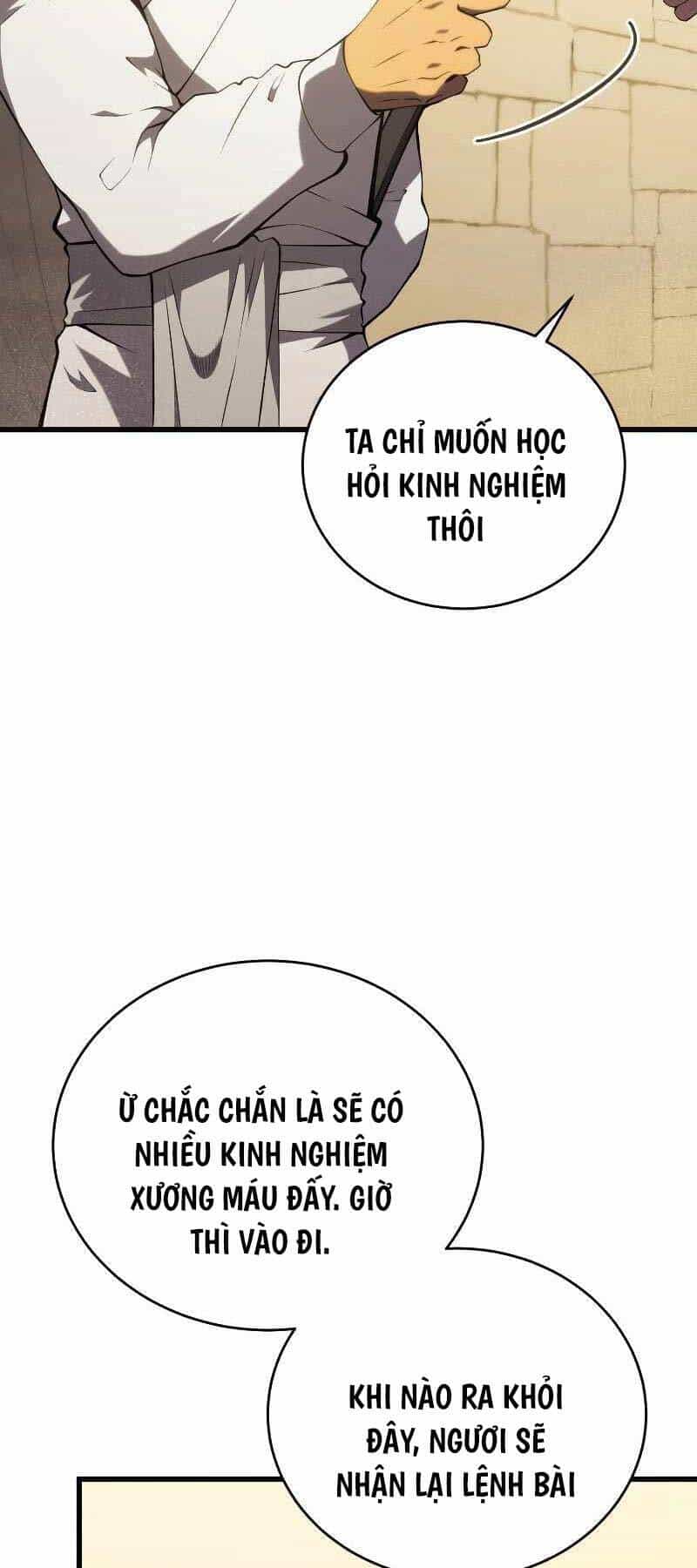 Con Trai Út Của Gia Đình Kiếm Thuật Danh Tiếng - Chương 102 - ảnh 50
