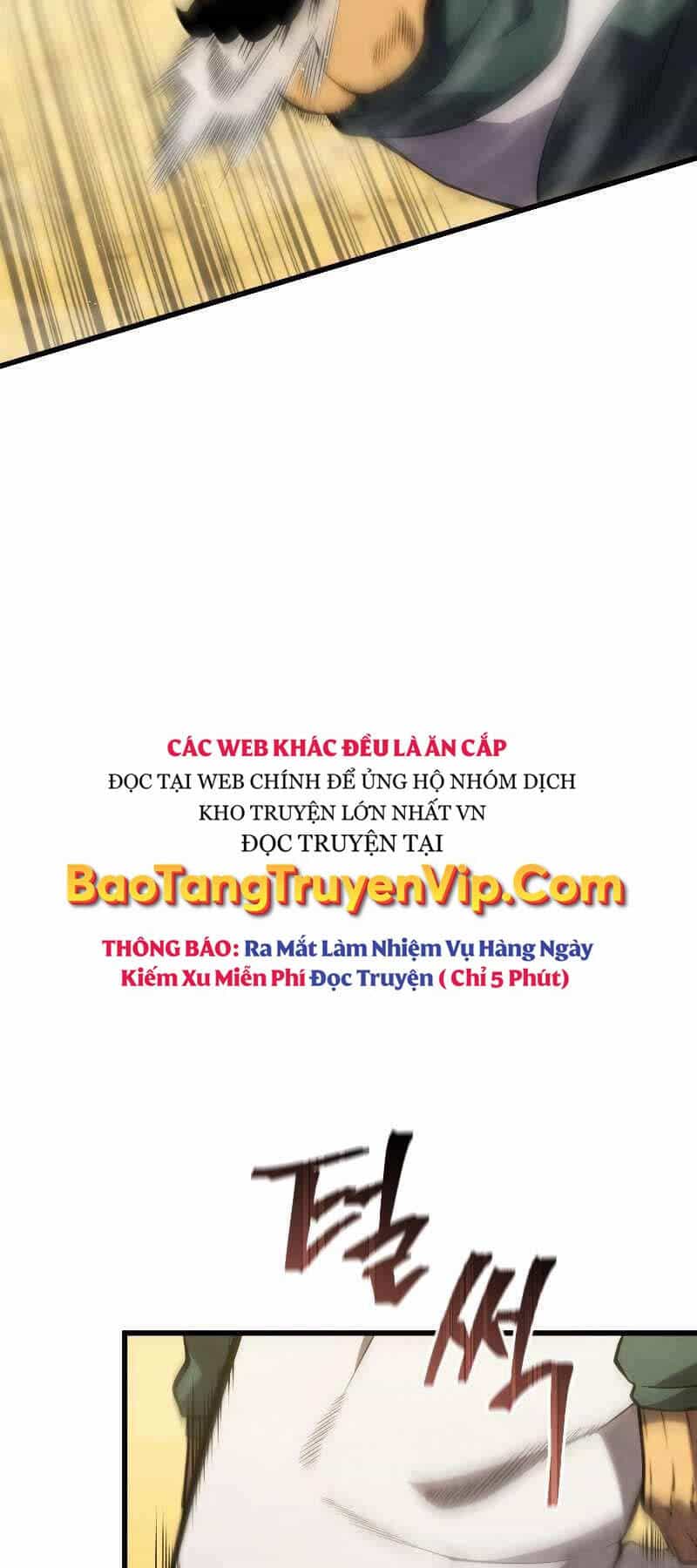 Con Trai Út Của Gia Đình Kiếm Thuật Danh Tiếng - Chương 102 - ảnh 59