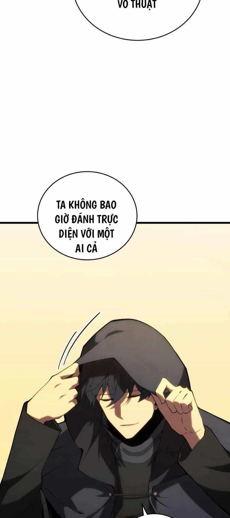 Con Trai Út Của Gia Đình Kiếm Thuật Danh Tiếng - Chương 102 - ảnh 64