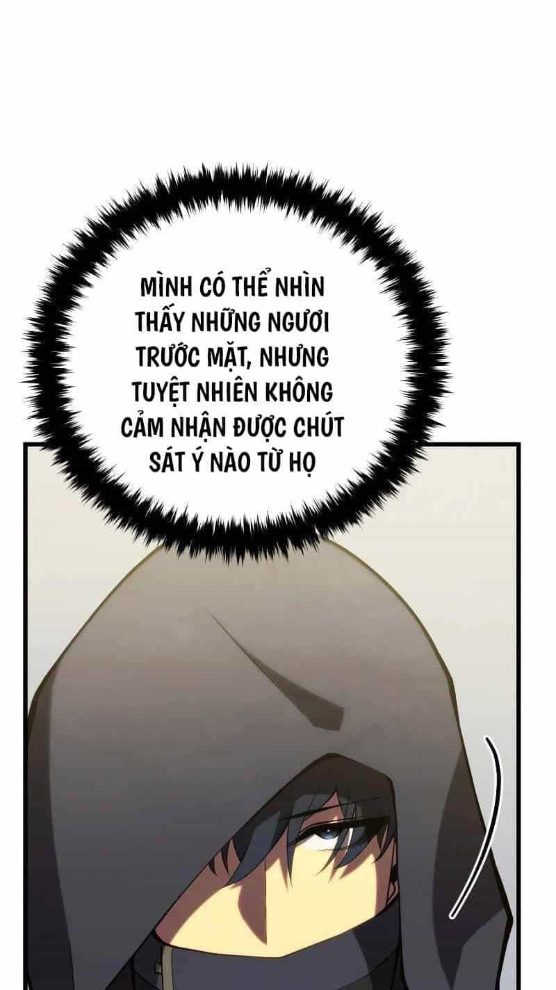 Con Trai Út Của Gia Đình Kiếm Thuật Danh Tiếng - Chương 102 - ảnh 69