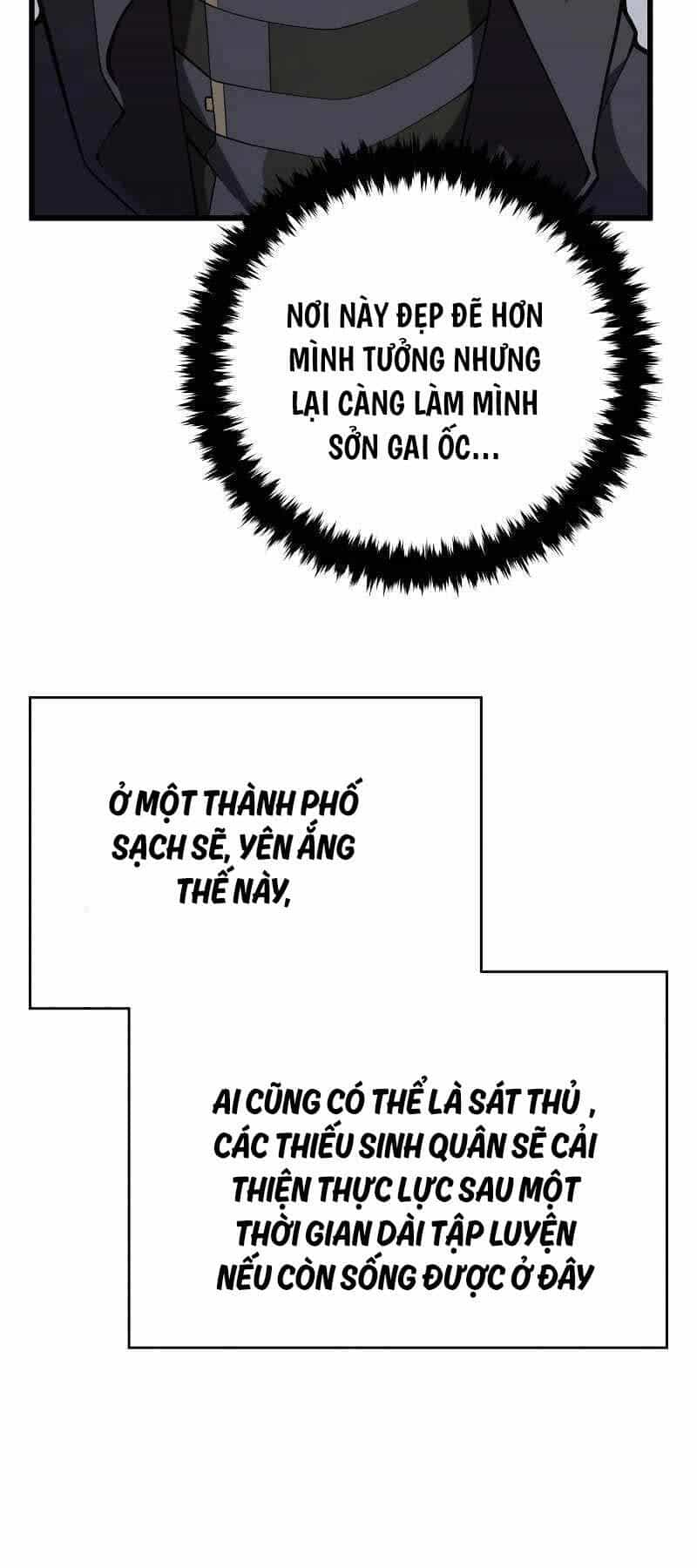 Con Trai Út Của Gia Đình Kiếm Thuật Danh Tiếng - Chương 102 - ảnh 70