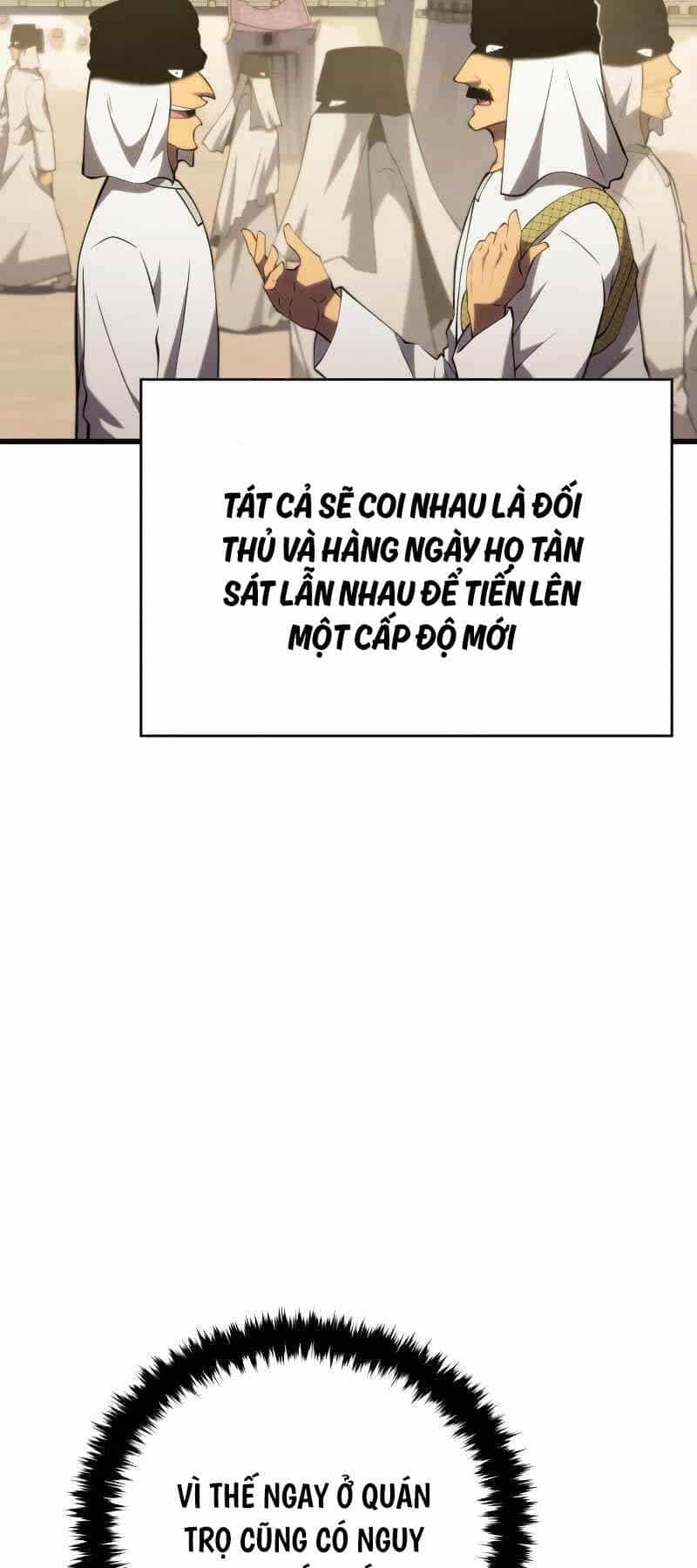 Con Trai Út Của Gia Đình Kiếm Thuật Danh Tiếng - Chương 102 - ảnh 72