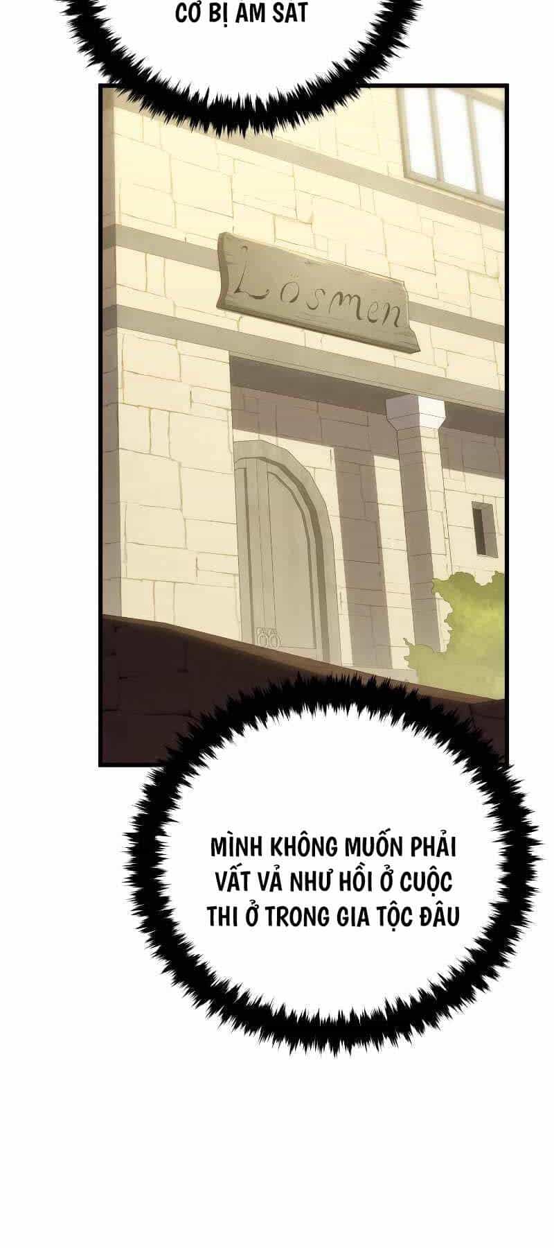 Con Trai Út Của Gia Đình Kiếm Thuật Danh Tiếng - Chương 102 - ảnh 73