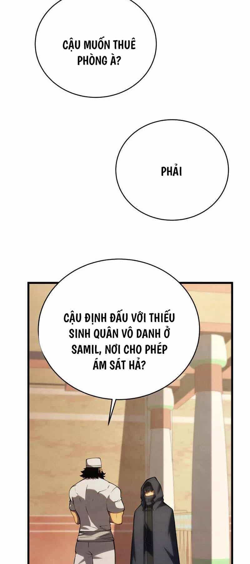 Con Trai Út Của Gia Đình Kiếm Thuật Danh Tiếng - Chương 102 - ảnh 77