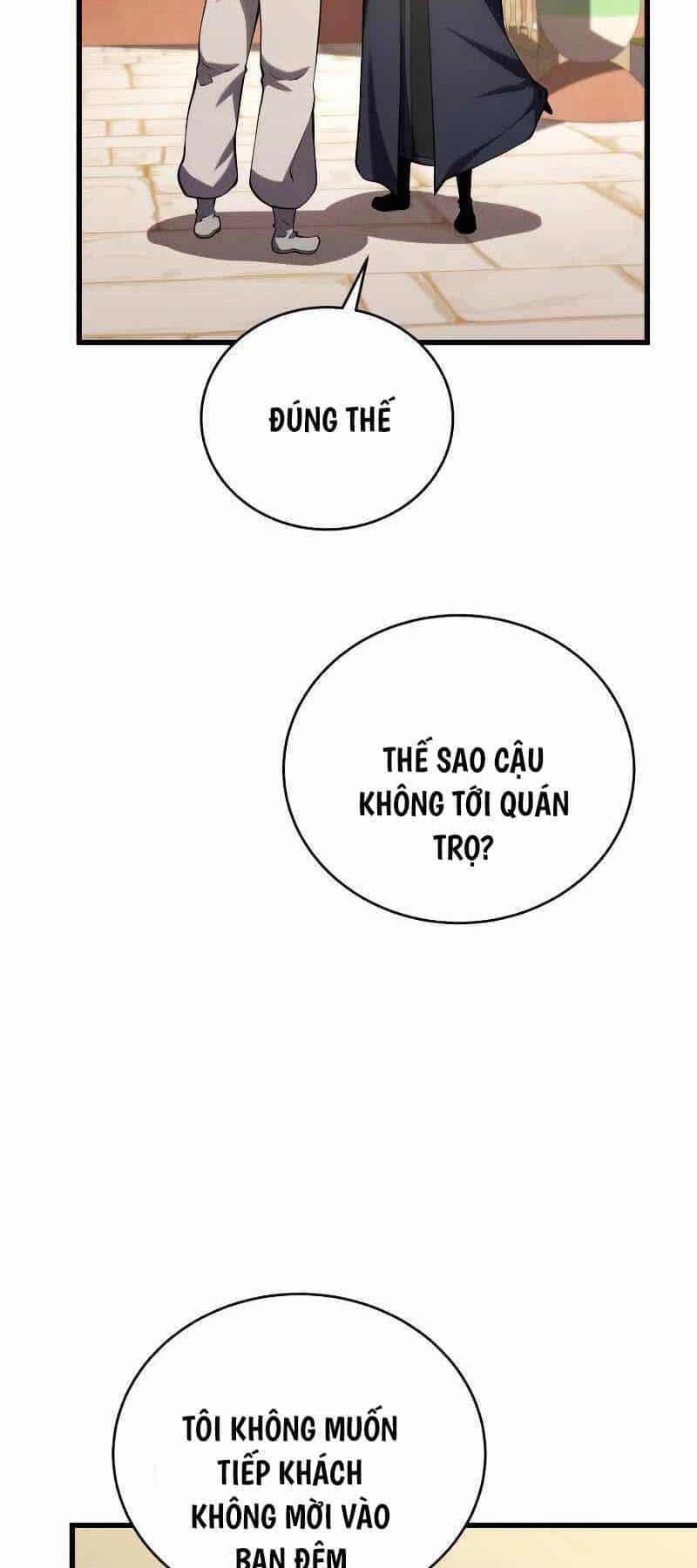 Con Trai Út Của Gia Đình Kiếm Thuật Danh Tiếng - Chương 102 - ảnh 78