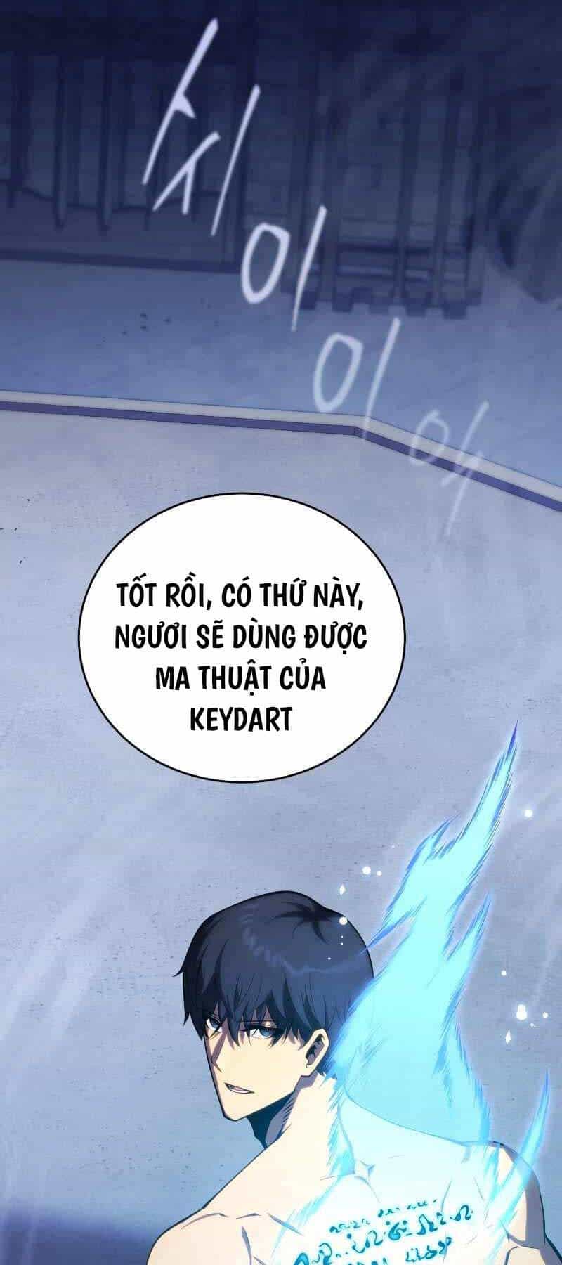 Con Trai Út Của Gia Đình Kiếm Thuật Danh Tiếng - Chương 102 - ảnh 8