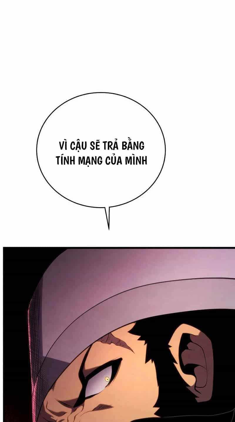 Con Trai Út Của Gia Đình Kiếm Thuật Danh Tiếng - Chương 102 - ảnh 82