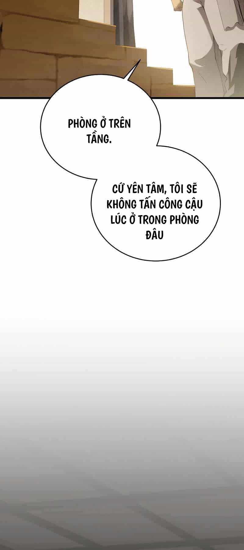 Con Trai Út Của Gia Đình Kiếm Thuật Danh Tiếng - Chương 102 - ảnh 84