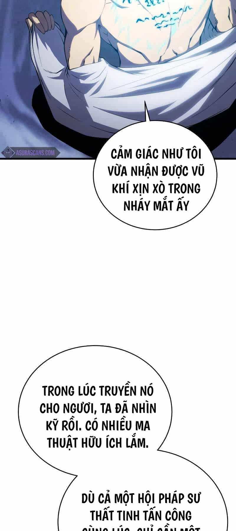 Con Trai Út Của Gia Đình Kiếm Thuật Danh Tiếng - Chương 102 - ảnh 9
