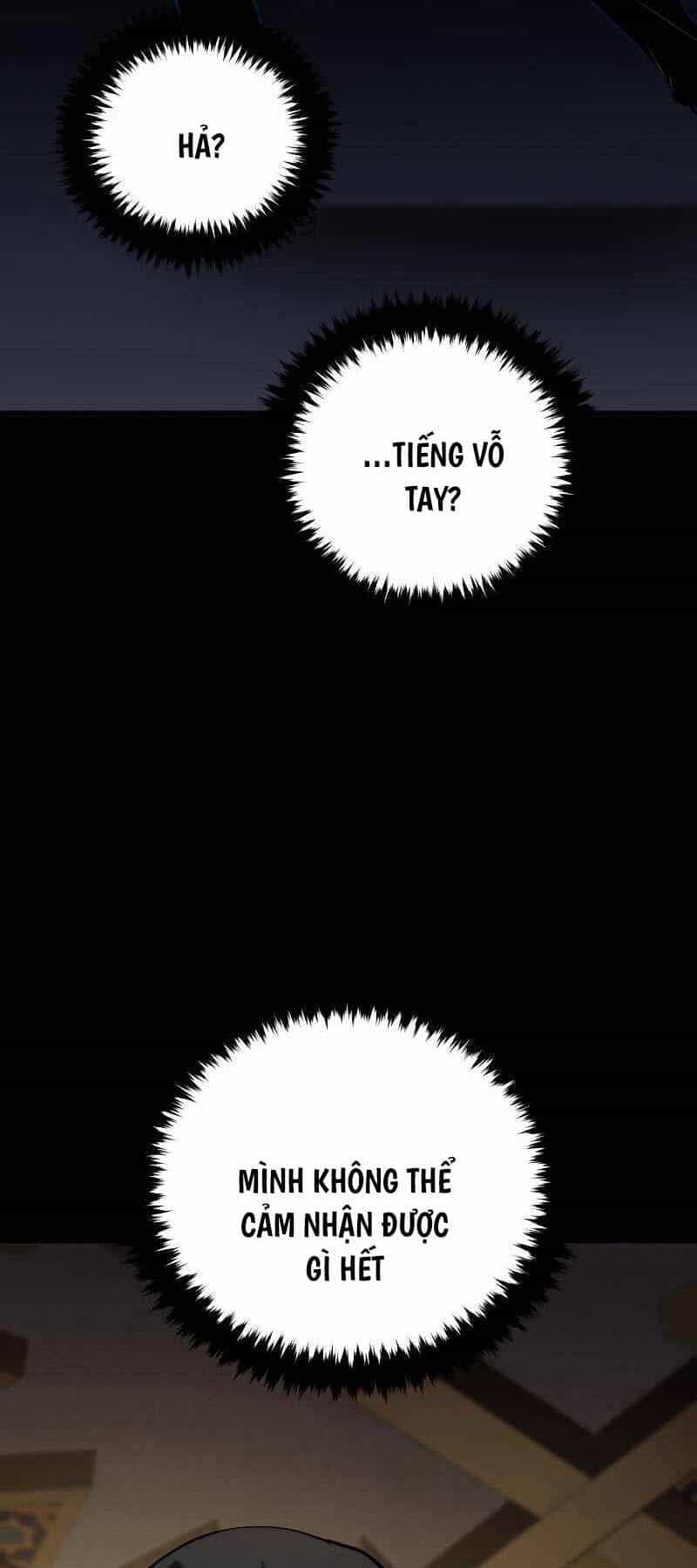 Con Trai Út Của Gia Đình Kiếm Thuật Danh Tiếng - Chương 102 - ảnh 90