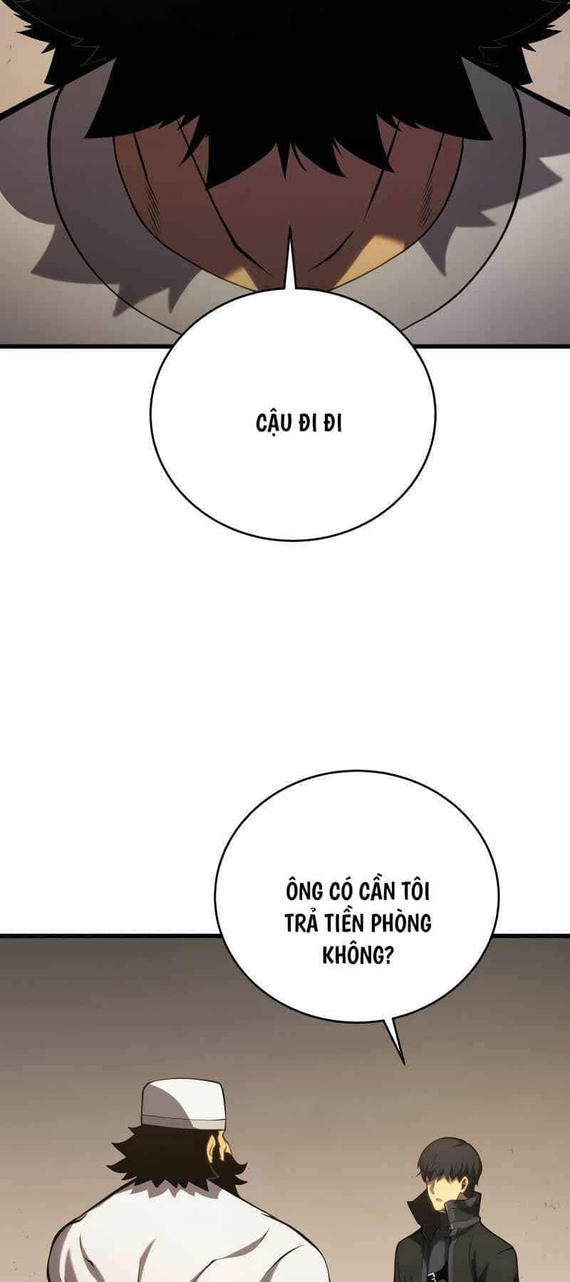Con Trai Út Của Gia Đình Kiếm Thuật Danh Tiếng - Chương 103 - ảnh 21