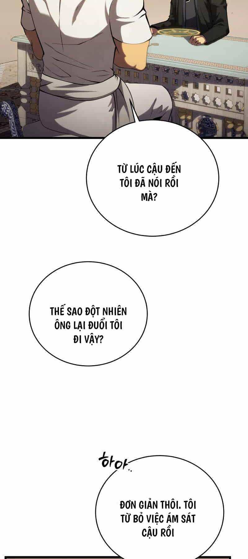 Con Trai Út Của Gia Đình Kiếm Thuật Danh Tiếng - Chương 103 - ảnh 22