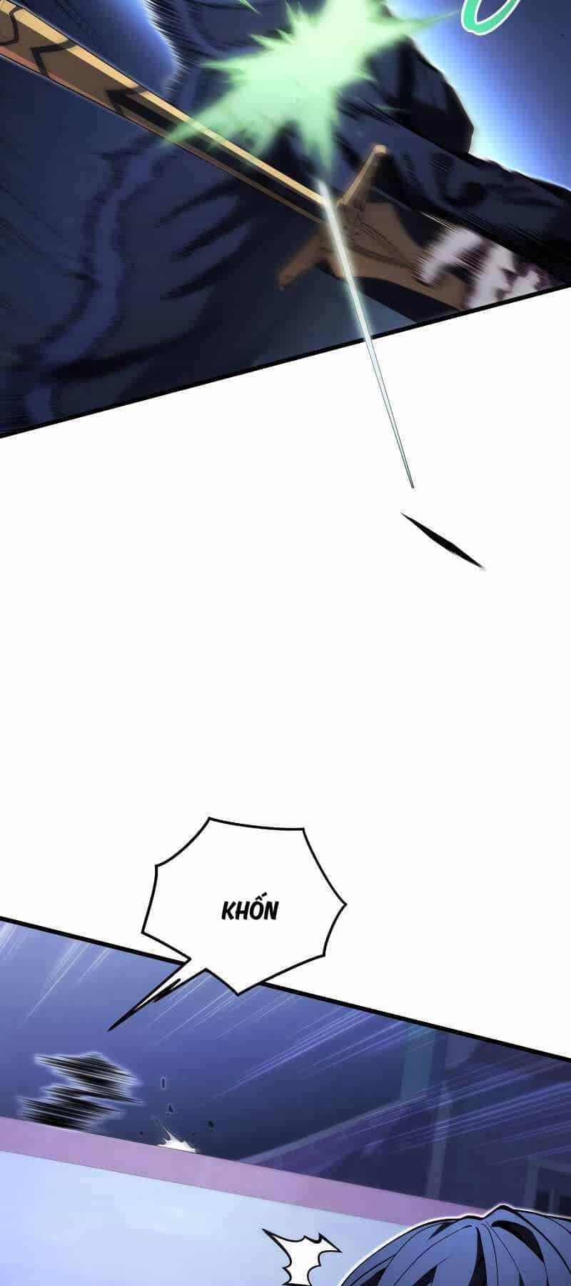 Con Trai Út Của Gia Đình Kiếm Thuật Danh Tiếng - Chương 103 - ảnh 44