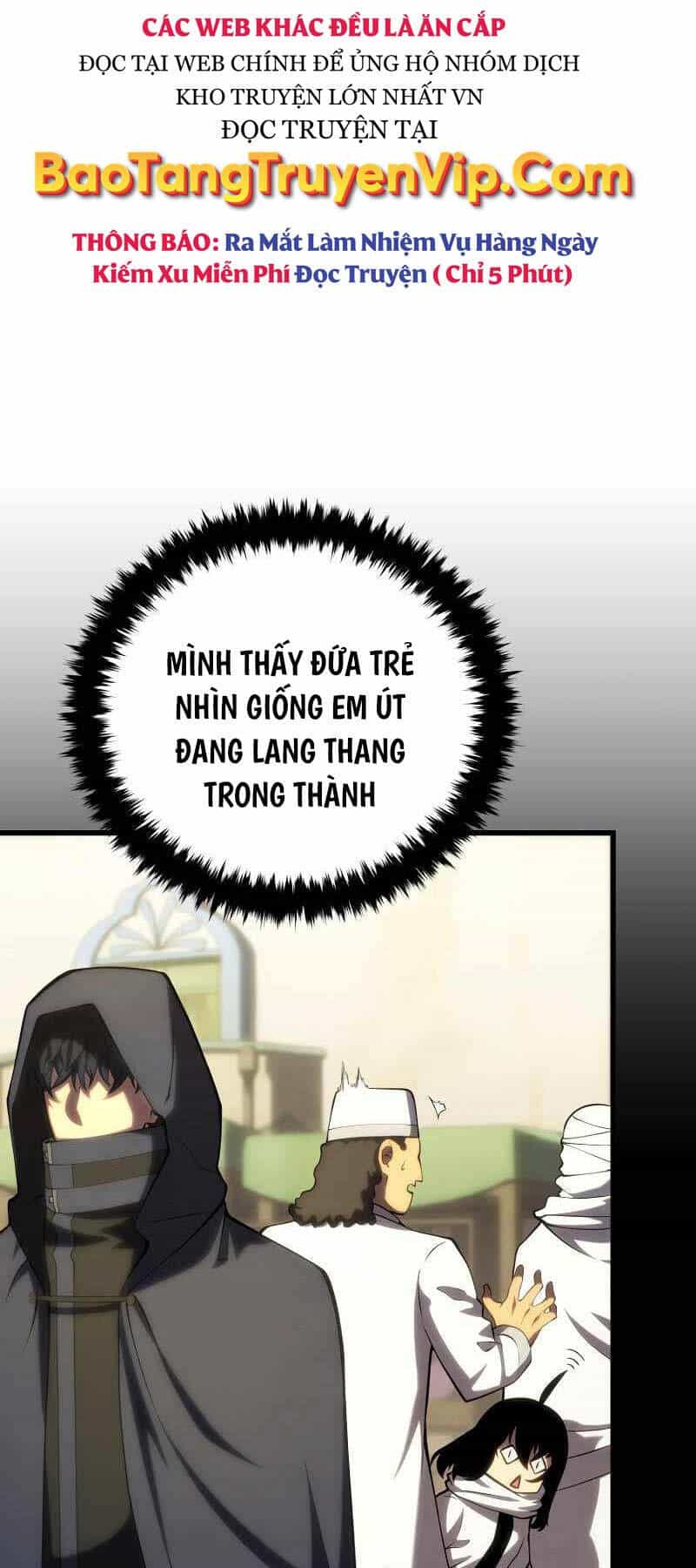 Con Trai Út Của Gia Đình Kiếm Thuật Danh Tiếng - Chương 103 - ảnh 5