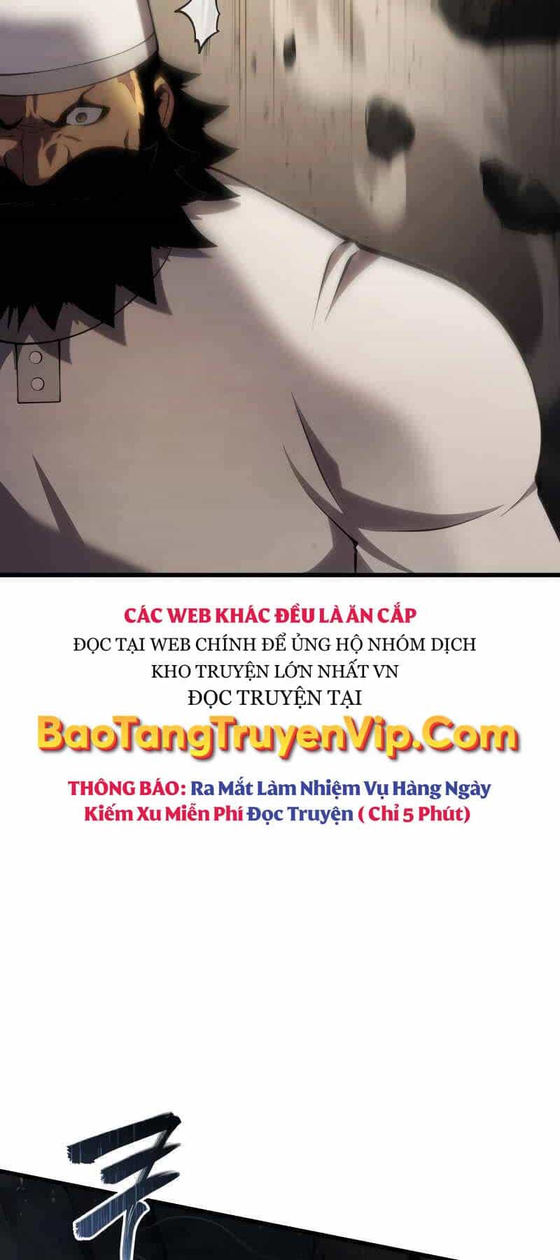 Con Trai Út Của Gia Đình Kiếm Thuật Danh Tiếng - Chương 103 - ảnh 66