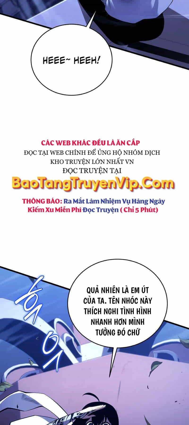 Con Trai Út Của Gia Đình Kiếm Thuật Danh Tiếng - Chương 103 - ảnh 97