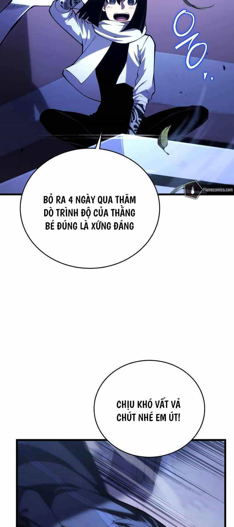 Con Trai Út Của Gia Đình Kiếm Thuật Danh Tiếng - Chương 103 - ảnh 98