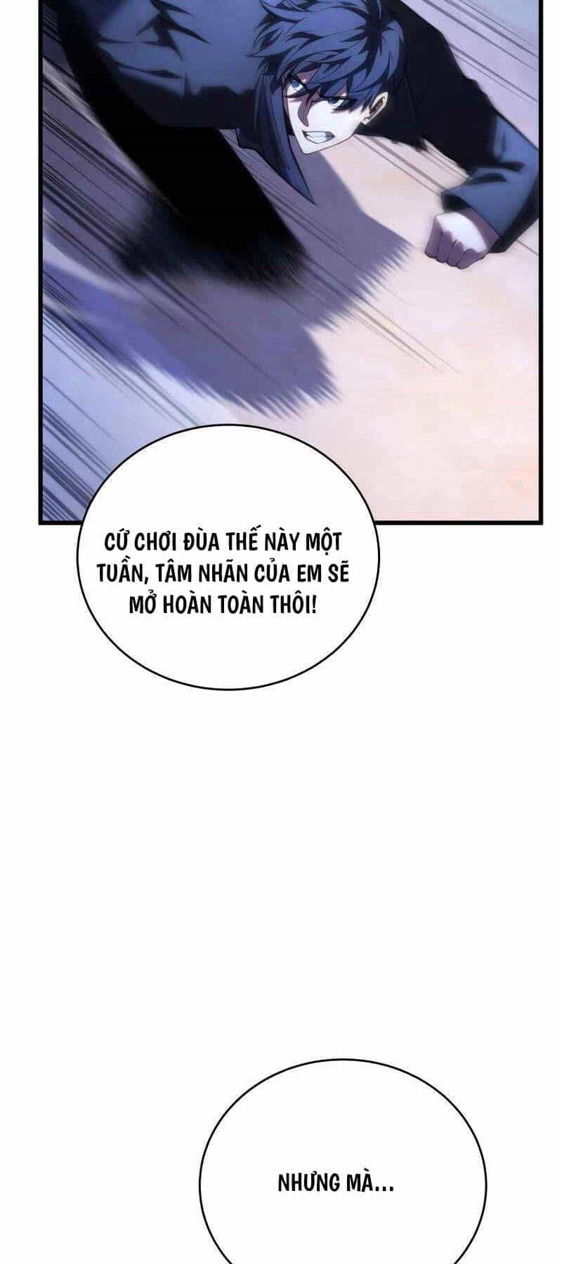 Con Trai Út Của Gia Đình Kiếm Thuật Danh Tiếng - Chương 103 - ảnh 99