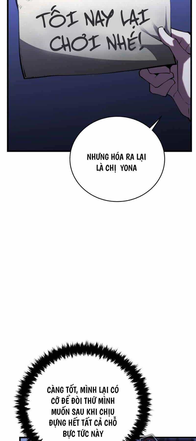 Con Trai Út Của Gia Đình Kiếm Thuật Danh Tiếng - Chương 104 - ảnh 14