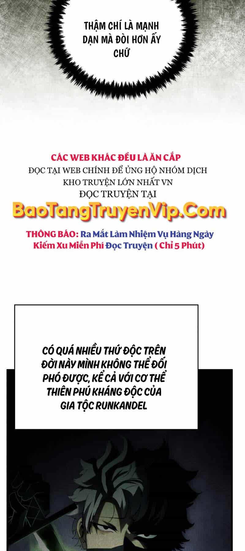 Con Trai Út Của Gia Đình Kiếm Thuật Danh Tiếng - Chương 104 - ảnh 17